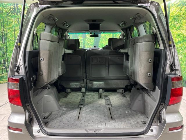 ��Ȃ��i�[����ƁA���ꂾ���̍L����!�V�[���ɍ��킹���V�[�g�A�����W�ŁA�傫�ȉו����ςނ��Ƃ��o���܂���