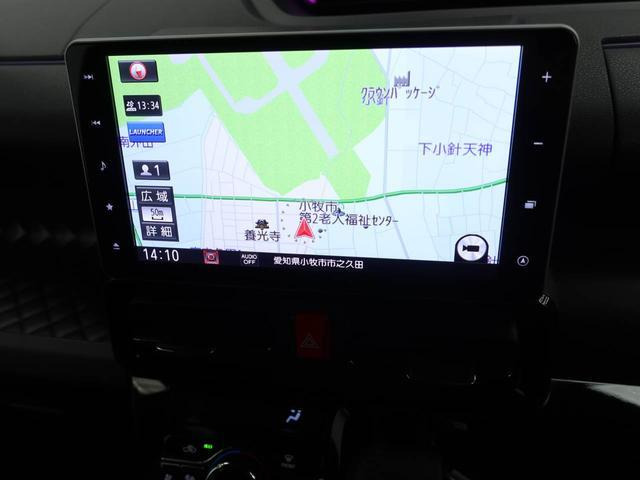 タントカスタムRS