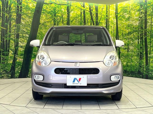 ���Ђł́A�S�ԁw�C�����Ȃ��x�̂��Ԃ̂ݎ�舵���Ă���܂��B��C�o�C���[�ɂ�錵�I�����d����̌�A���Ɍ�̎ԗ��`�F�b�N���s���A�l�N�X�e�[�W���F�肵�����i���Ȓ��ÎԂ����񋟂��Ă���܂��B