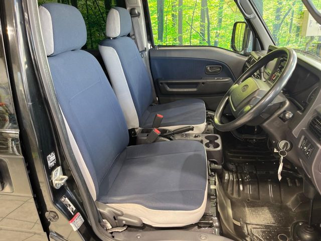 �^�]�ȃV�[�g���͎g�p�������Ȃ��A�ǍD�ȏ�ԂƂȂ��Ă��܂��B���J�Ɏg���Ă������Ƃ��悭�킩��܂��ˁB