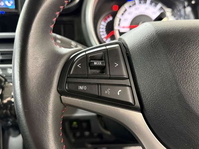 ���Ԃ̔̔������ł͂Ȃ��A���Ԃ̔�����肾���������Ă��������Ă���܂�!