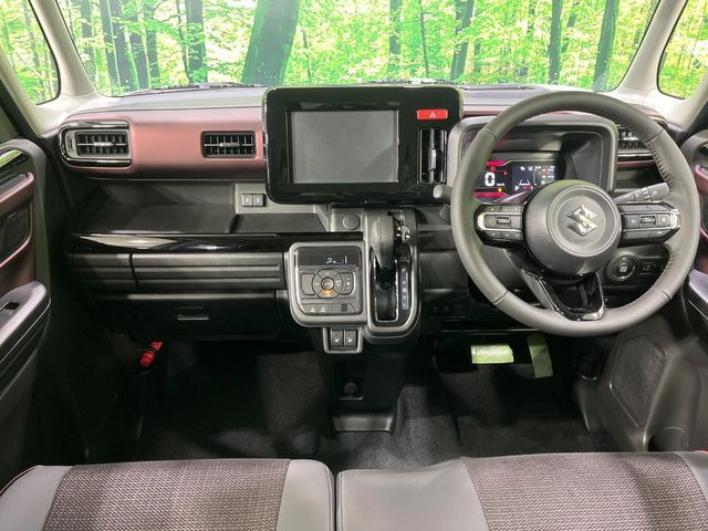 �O���[�v���݌ɐ���30,000��!!�S���̌n��X���烁�[�J�[�E�Ԏ��킸���Љ�o����̂ŁA���Ȃ��Ƀs�b�^���̂��Ԃ�������͂��ł���܂��͂��₢���킹��������