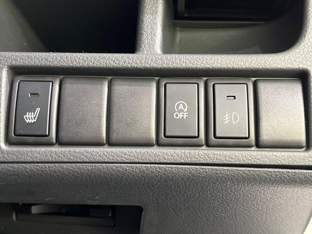 �y�V�[�g�q�[�^�[�z�������ɏd�󂷂�V�[�g�q�[�^�[!�G�A�R����葁�����܂��Ă����̂Ŋ�����̐l�����S�ł��ˁ�G�A�R���̉����͊������邩����A�Ƃ������ɂ����������߂ł��B