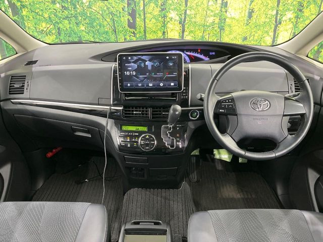 �O���[�v���݌ɐ���30,000��!!�S���̌n��X���烁�[�J�[�E�Ԏ��킸���Љ�o����̂ŁA���Ȃ��Ƀs�b�^���̂��Ԃ�������͂��ł���܂��͂��₢���킹��������