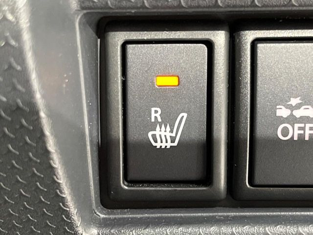 �y�V�[�g�q�[�^�[�z�������ɏd�󂷂�V�[�g�q�[�^�[!�G�A�R����葁�����܂��Ă����̂Ŋ�����̐l�����S�ł��ˁ�G�A�R���̉����͊������邩����A�Ƃ������ɂ����������߂ł��B