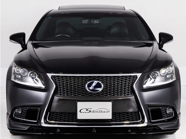 ��p�t�����g�o���p�[&�O�������͂��߂Ƃ�����p�G�N�X�e���A����!