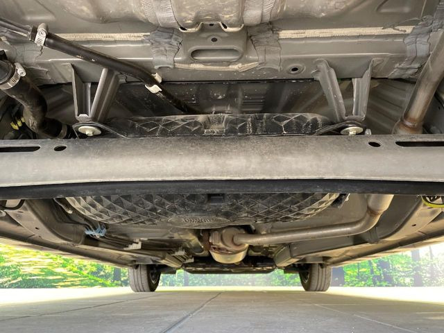 ����肪���ꂢ�Ȃ����ɁA�h�K���H�̎{�H���I�X�X���B�~��n��͂������A���ݕ��ɂ��Z���̕���A��Ń}�����E�E�B���^�[�X�|�[�c���������ɂ��D�]���������Ă���܂��B