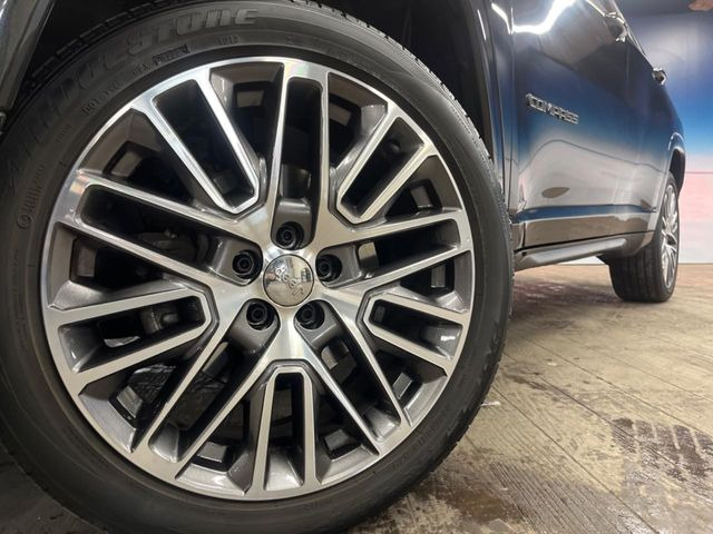 ������19�C���`�A���~�z�C�[��:�A���ԂȂ�ł͂̑�z����������x����z�C�[���Ƒ����ł�!���{�Ԃ̑���Ɋ���Ă�����ɂ����Б̊����Ē��������قǁA�������x���ł܂Ƃ܂��Ă��܂�!