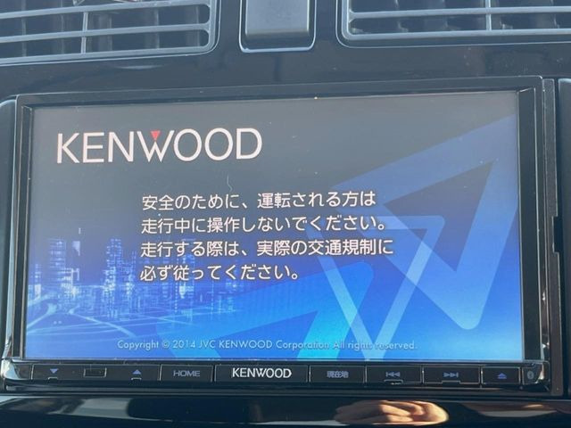 ムーヴカスタムX SA