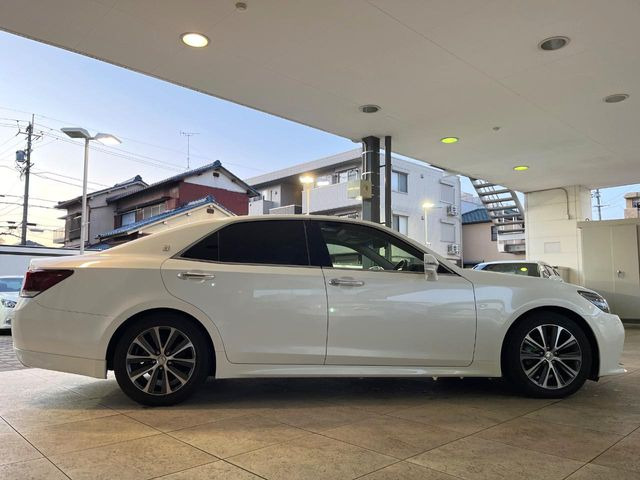 お客様にご満足頂ける「理想の一台」をご提供いたします♪スタッフ一同皆様の御来店心よりお待ちしております!!