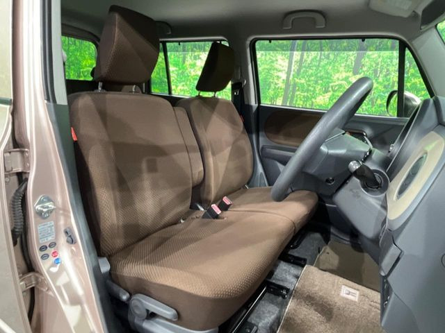 �^�]�ȃV�[�g���͎g�p�������Ȃ��A�ǍD�ȏ�ԂƂȂ��Ă��܂��B���J�Ɏg���Ă������Ƃ��悭�킩��܂��ˁB