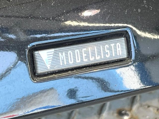 シエンタハイブリッド 1.5 G