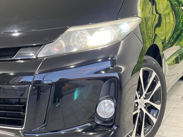 �yHID�w�b�h���C�g�z���ɖ��邭�O�����Ƃ炵�Ă����̂ŁA���V����Ԃ̑��s�������E�ǍD�ň��S���Ă���肢�������܂��B