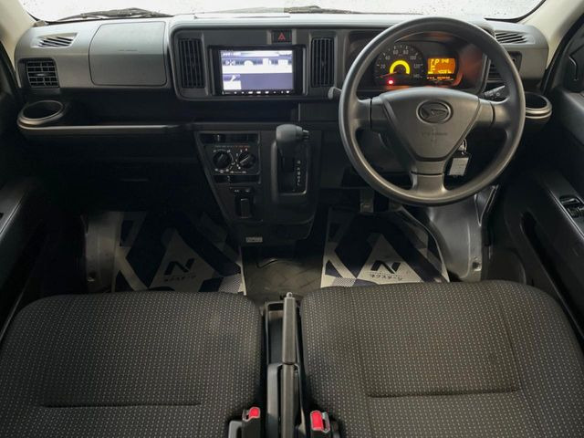 グループ総在庫数約30,000台!!全国の系列店からメーカー・車種問わずご紹介出来るので、あなたにピッタリのお車が見つかるはずです♪まずはお問い合わせ下さい☆