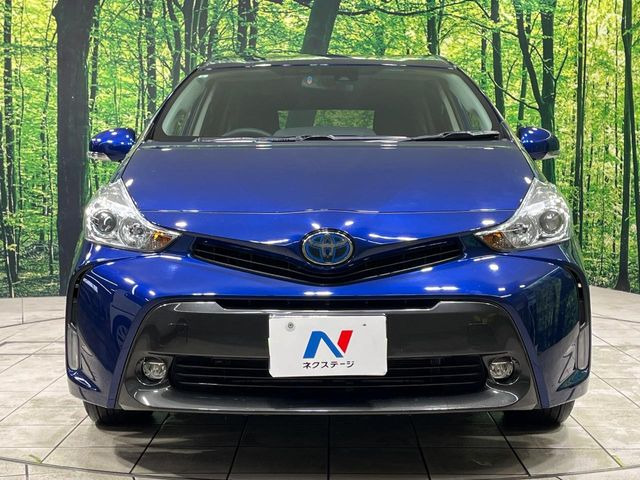 ���Ђł́A�S�ԁw�C�����Ȃ��x�̂��Ԃ̂ݎ�舵���Ă���܂��B��C�o�C���[�ɂ�錵�I�����d����̌�A���Ɍ�̎ԗ��`�F�b�N���s���A�l�N�X�e�[�W���F�肵�����i���Ȓ��ÎԂ����񋟂��Ă���܂��B