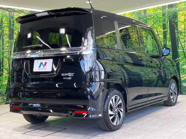 ☆全国のネクステージからお取り寄せが可能※!遠方の店舗に展示してあるクルマが気になる場合も、最寄りの店舗でご覧いただくことが可能です!是非私たちに要望をお聞かせください!※別途費用