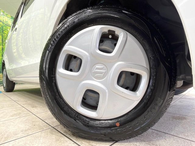 �y�����X�`�[���z�C�[���z�l�N�X�e�[�W�ł́w�ЊO�A���~�z�C�[���x���D�]������!�L���u�����h���炨�l�ł��ȃA���~�܂ŕ��L������Ēv���܂���X�^�b�h���X�^�C������舵���Ă���܂��̂ł��C��������!