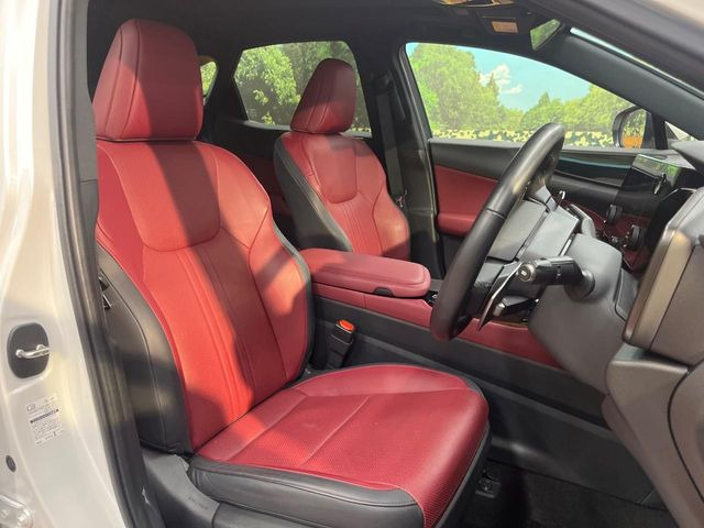 �y�{�v�V�[�g�z�㎿�Ȗ{�v���g�p���A���������ӂ��{�v�V�[�g�B��ɑ̂ɐG��镔��������A����S�n�̗ǂ��ɂ͂�����肽���ł��ˁ􉘂�̕t����򉻂�}����������R�[�e�B���O�{�H�����X�X���ł����