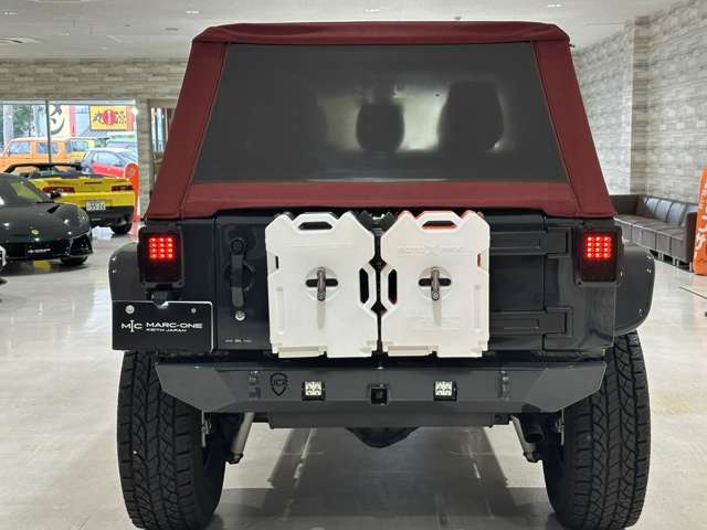 �y�����W���ꊮ���z�J���~���Ă����������Ă��A�����Ă������Ă�������肨�Ԃ��������������܂�&rArr;