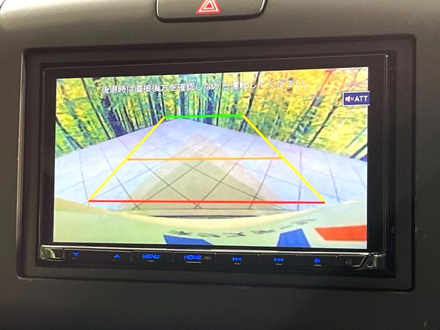 �y�o�b�N�J�����z���Ԏ��Ɍ�������A���^�C���f���Ŋm�F�ł��܂��B��^���Ǝ{�݂◧�̒��ԏ�ł̒��Ԏ���A��Ԃ̃o�b�N���ɑ劈��!�^�]�X�L���Ɋւ�炸�A����K�{�ƂȂ��������̂ЂƂł�!