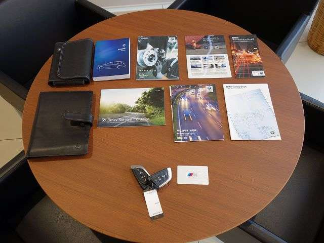 X3xドライブ20d Mスポーツ ディーゼル 4WD