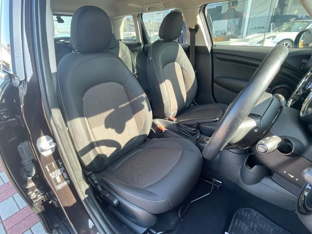 ���V�[�g�̎g�p��:�j��E�ւ�������Ȃ��A�����̒ʂ肫�ꂢ�ȏ�Ԃ��ێ����Ă���܂��B�܂��A�����N���[�j���O�E�R�[�e�B���O�����p�����������܂��B