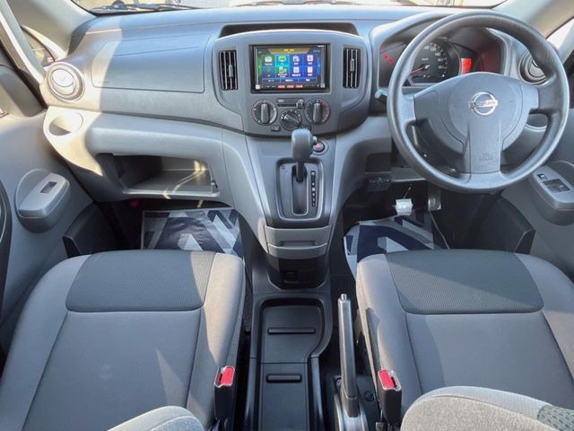 グループ総在庫数約30,000台!!全国の系列店からメーカー・車種問わずご紹介出来るので、あなたにピッタリのお車が見つかるはずです♪まずはお問い合わせ下さい☆