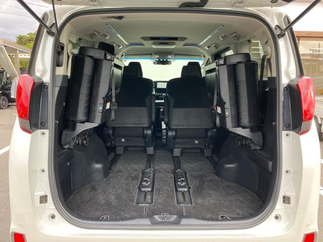 ��Ȃ��i�[����ƁA���ꂾ���̍L����!�V�[���ɍ��킹���V�[�g�A�����W�ŁA�傫�ȉו����ςނ��Ƃ��o���܂���