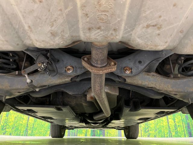 ����肪���ꂢ�Ȃ����ɁA�h�K���H�̎{�H���I�X�X���B�~��n��͂������A���ݕ��ɂ��Z���̕���A��Ń}�����E�E�B���^�[�X�|�[�c���������ɂ��D�]���������Ă���܂��B