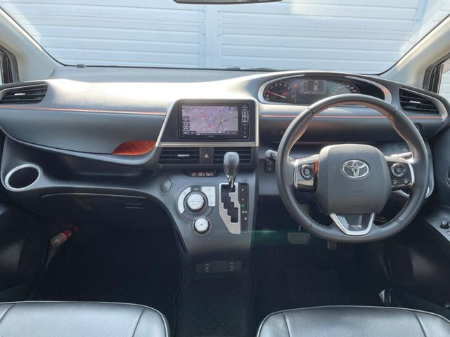 �O���[�v���݌ɐ���30,000��!!�S���̌n��X���烁�[�J�[�E�Ԏ��킸���Љ�o����̂ŁA���Ȃ��Ƀs�b�^���̂��Ԃ�������͂��ł���܂��͂��₢���킹��������