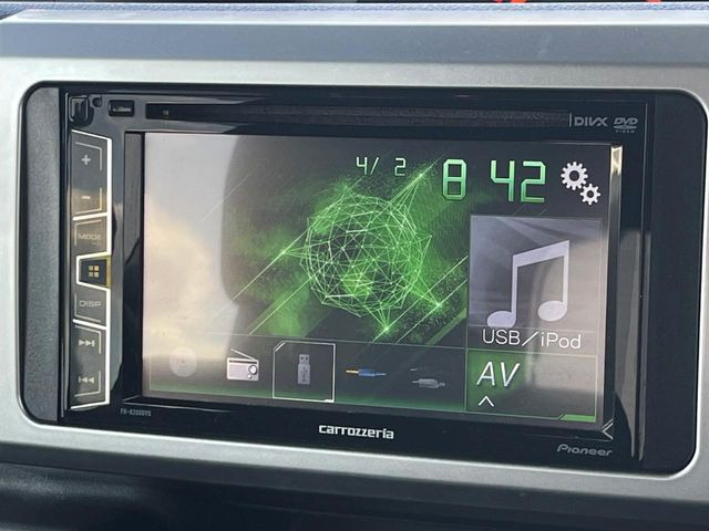 �y�f�B�X�v���C�I�[�f�B�I�z���F���������f�B�X�v���C�I�[�f�B�I�𑕔������쐫���ǍD�Œ����I�ȃ\�[�X�I�����\�ł��B