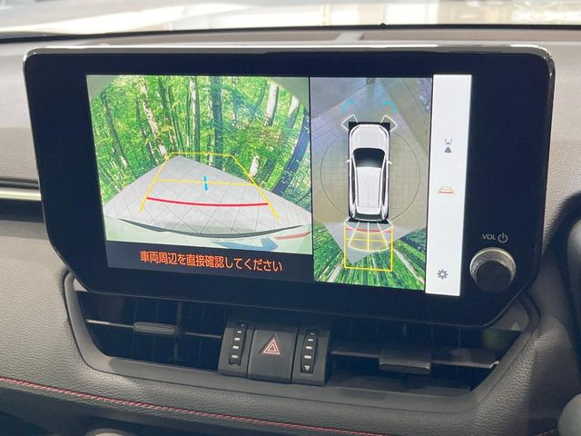 �y�p�m���~�b�N�r���[���j�^�[�z��p�̃J�����ɂ��A�ォ�猩���낵���悤�Ȏ��_��360�x�N���}�̎��͂��m�F���邱�Ƃ��ł��܂������p�������m�F���₷���A�����ꏊ�ł̐؂�Ԃ��⒓�Ԃ��X���[�Y�ɍs���܂��B