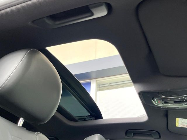 ���T�����[�t:�J�����Ɉ��A��������UP��|�C���g�̍��������ł��B������񓮍�m�F���ς܂��Ă���܂��B�����S���������B