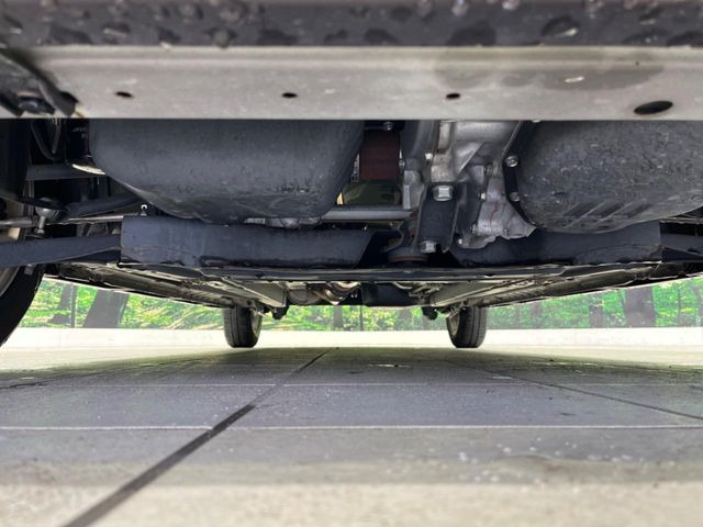 ����肪���ꂢ�Ȃ����ɁA�h�K���H�̎{�H���I�X�X���B�~��n��͂������A���ݕ��ɂ��Z���̕���A��Ń}�����E�E�B���^�[�X�|�[�c���������ɂ��D�]���������Ă���܂��B