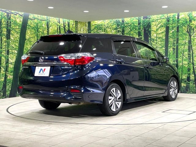 ���S���̃l�N�X�e�[�W���炨���񂹂��\��!�����̓X�܂ɓW�����Ă���N���}���C�ɂȂ�ꍇ���A�Ŋ��̓X�܂ł��������������Ƃ��\�ł�!���񎄂����ɗv�]������������������!���ʓr��p