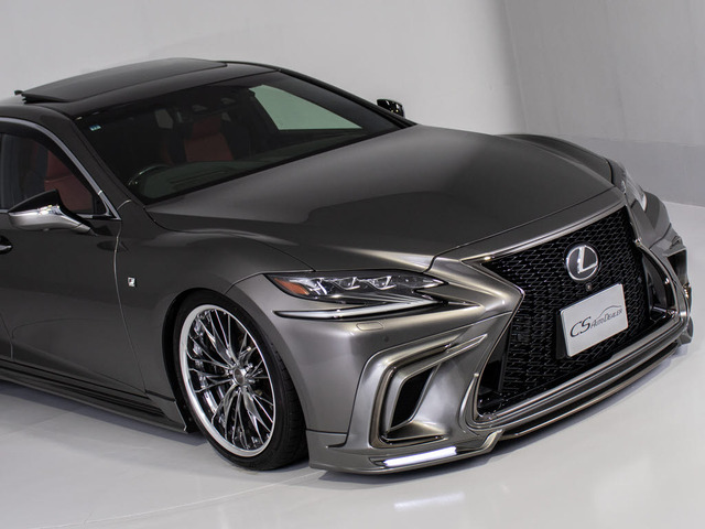 �V�iWALD�G�A����t��!21�C���`�z�C�[��&���[�_�E��!