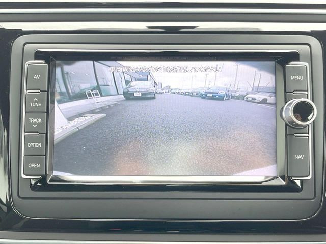 ���o�b�N�J����:�֗��ȁy�o�b�N�J�����z�ň��S�m�F���ł��܂��B���Ԃ����ȕ��ɂ��I�X�X���ȕ֗��@�\�ł��B