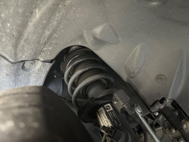 ���Ԃ����S���Ă���肢�������ׂɂ́A�����̒���_�����������܂���B�T�[�r�X�T�|�[�g(�L���ۏ�)�ł͖����_�������񋟂��Ă���A���S�̃J�[���C�t�����߂�������������T�|�[�g�̐��������Ă��܂��B