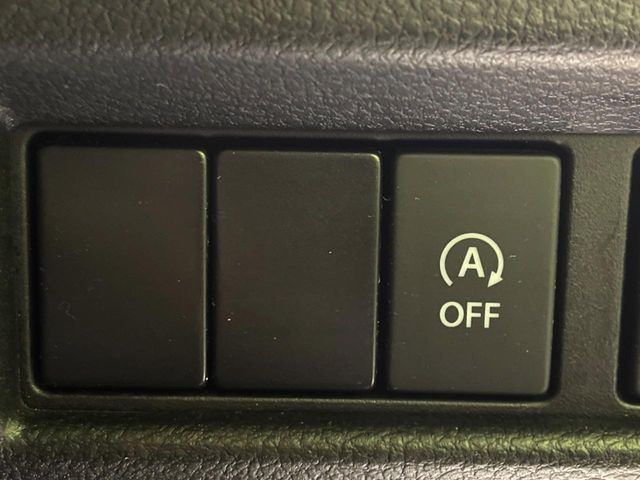 �y�A�C�h�����O�X�g�b�v�z�ԐM����a�؂Œ�Ԃ����ۂɃG���W�����~���A���ʂȔR���̏����}���܂��B�R��������ی�ɂȂ���@�\��G���W���̓u���[�L�𗣂��΍Ďn�����܂��B