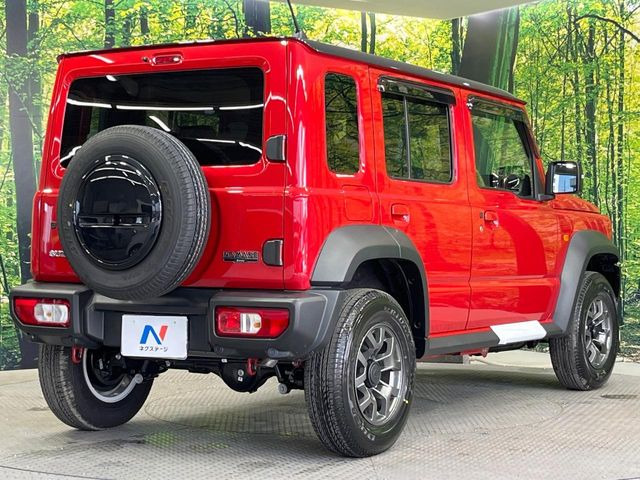 ���S���̃l�N�X�e�[�W���炨���񂹂��\��!�����̓X�܂ɓW�����Ă���N���}���C�ɂȂ�ꍇ���A�Ŋ��̓X�܂ł��������������Ƃ��\�ł�!���񎄂����ɗv�]������������������!���ʓr��p