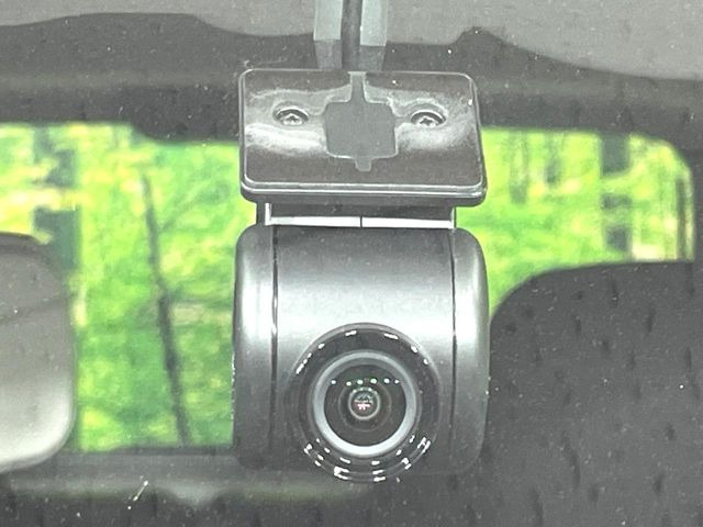 �y�h���C�u���R�[�_�[�z���S�E���S�ȃJ�[���C�t�ɕK�{�̃h���C�u���R�[�_�[�𑕔�!���s���͂������A������^�]�⎖�̂ɑ��������ۂ̏󋵂��f���ŋL�^���A����̃��X�N�ɔ����܂��B