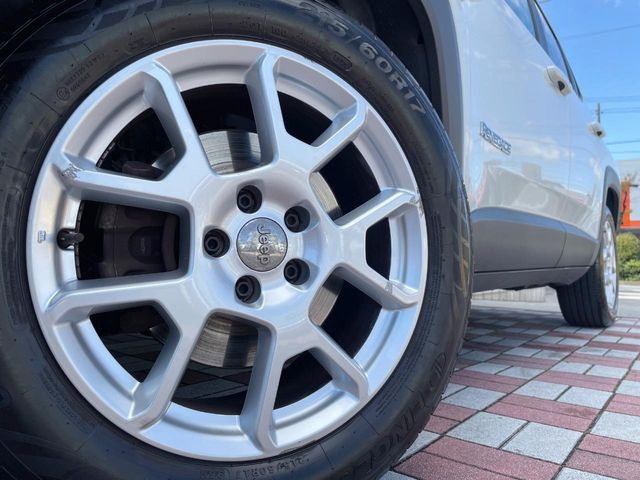 ������17�C���`�A���~�z�C�[��:�A���ԂȂ�ł͂̑�z����������x����z�C�[���Ƒ����ł�!���{�Ԃ̑���Ɋ���Ă�����ɂ����Б̊����Ē��������قǁA�������x���ł܂Ƃ܂��Ă��܂�