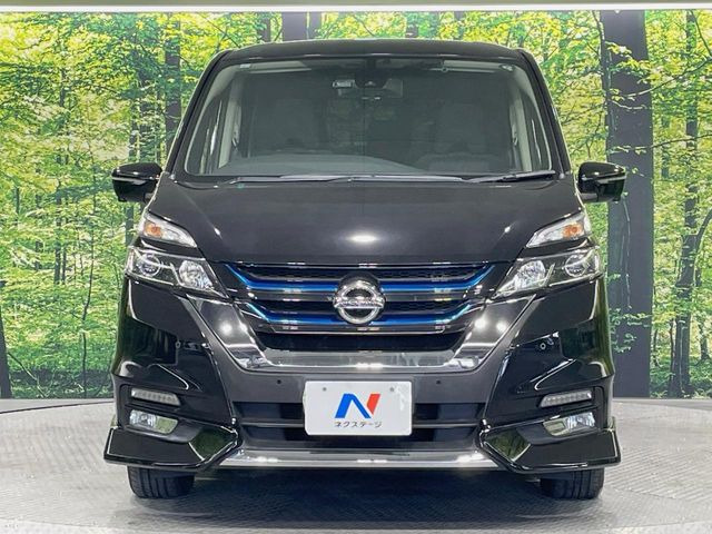 ���Ђł́A�S�ԁw�C�����Ȃ��x�̂��Ԃ̂ݎ�舵���Ă���܂��B��C�o�C���[�ɂ�錵�I�����d����̌�A���Ɍ�̎ԗ��`�F�b�N���s���A�l�N�X�e�[�W���F�肵�����i���Ȓ��ÎԂ����񋟂��Ă���܂��B