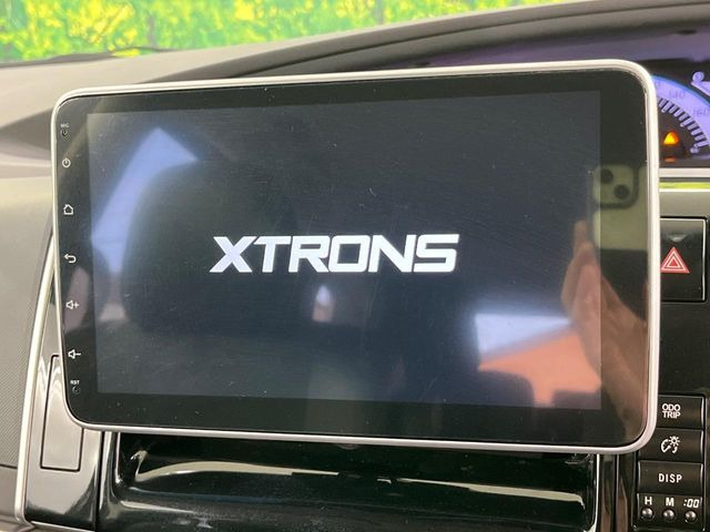 �y9�C���` �f�B�X�v���C�I�[�f�B�I�z���ʃf�B�X�v���C�ւ������̃X�}�[�g�t�H���ƘA�g���āA�i�r��bluetooth�ł̉��y�Đ����\�ł���f�U�C���͂�����񑀍쐫���ǍD!�ʓr�i�r�@�\�̎�t�\�ł���