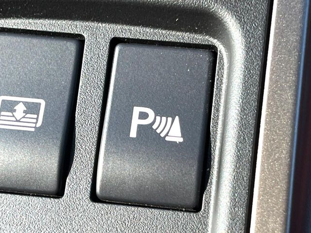 �y�N���A�����X�\�i�[�z�o���p�[�ɕt�����Z���T�[����Q�������m!���̋����ɋ߂Â��ƃA���[�g�ŋ����Ă���܂��􋷂����ԃX�y�[�X��Ԍɓ��ꎞ�����S�ł��ˁ�