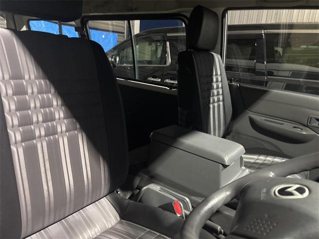 ���C�ɓ���̐������i���o�[�v���[�g��!�������܂��܂��N���܂���!����]�i���o�[�ɂ͒��I�ԍ����������܂��B(333�A555�A777�Ȃ�)���I�̏ꍇ�A����]�ɓY���Ȃ��ꍇ���������܂��B