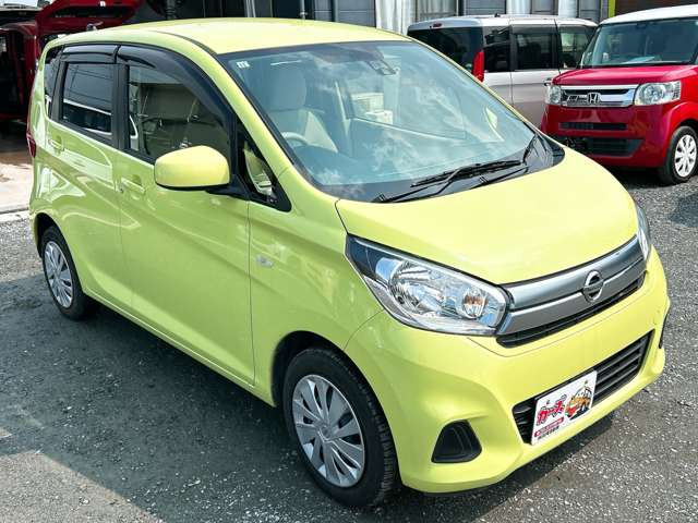 ���Ђ̍݌ɎԂ̓z�[���y�[�W���炲����������&rarr;https://keicars.net/