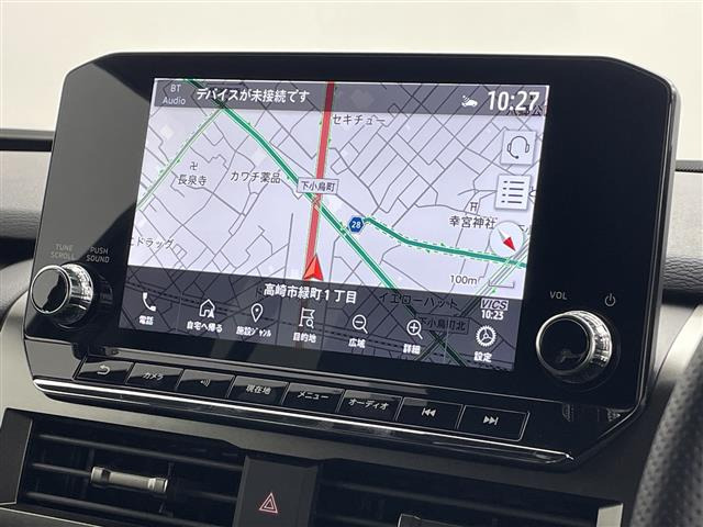 トライトン2.4 GSR ディーゼル 4WD