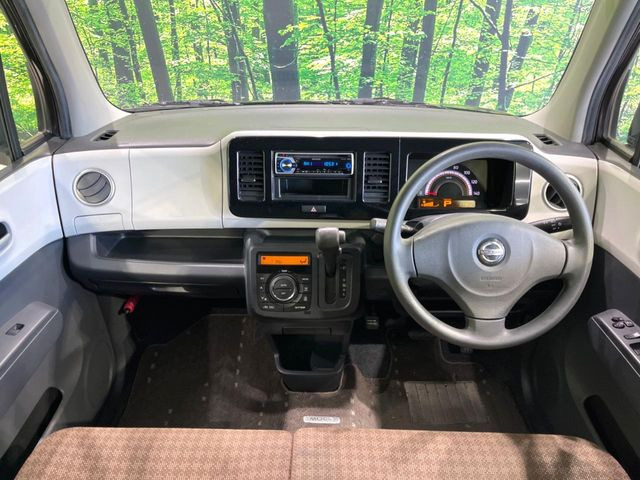 �O���[�v���݌ɐ���30,000��!!�S���̌n��X���烁�[�J�[�E�Ԏ��킸���Љ�o����̂ŁA���Ȃ��Ƀs�b�^���̂��Ԃ�������͂��ł���܂��͂��₢���킹��������