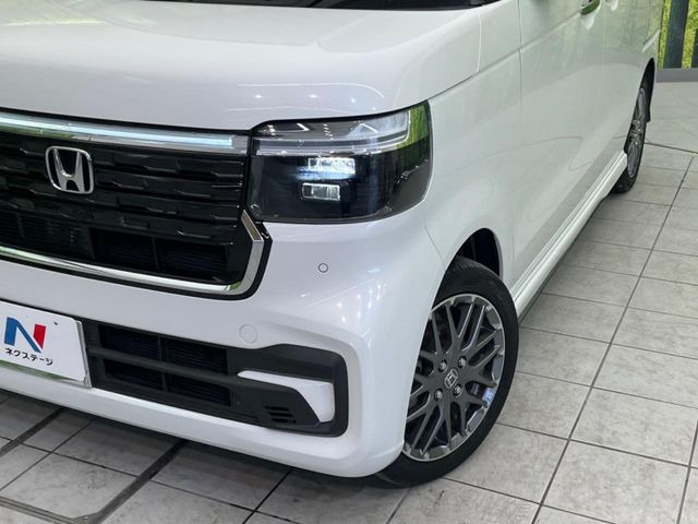 �yLED�w�b�h���C�g�z���V����ԑ��s�����ǍD�Ȏ��E���m�ۂ����S���ĉ^�]�ł��鍂�P�xLED�w�b�h���C�g�𑕔�!�_�����x�������A����d�͂��}�����Ă��܂��B